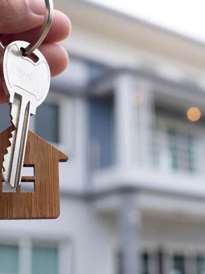 Imóveis Para Arrendamento