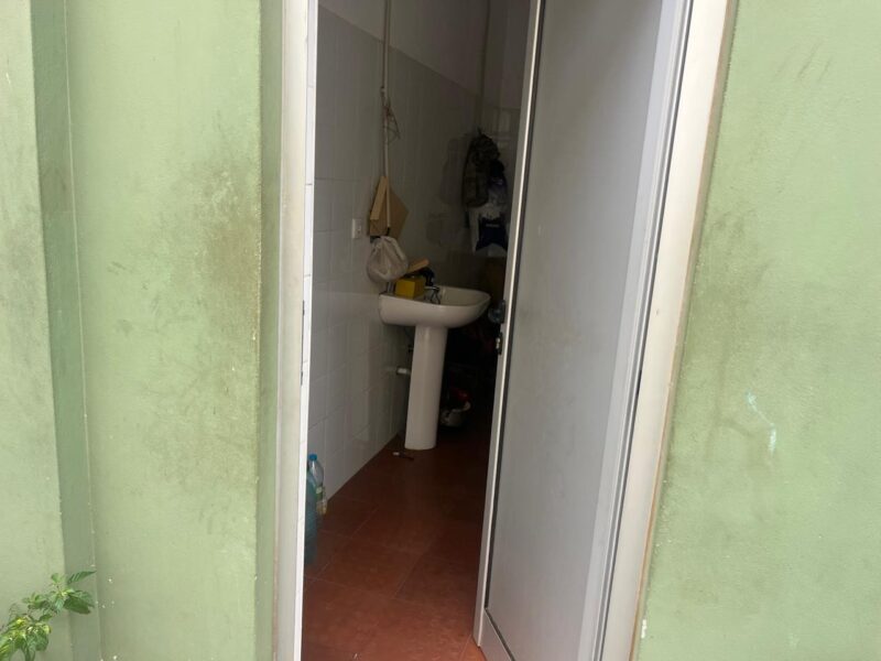 Vende-se Restaurante 🍽️🍢