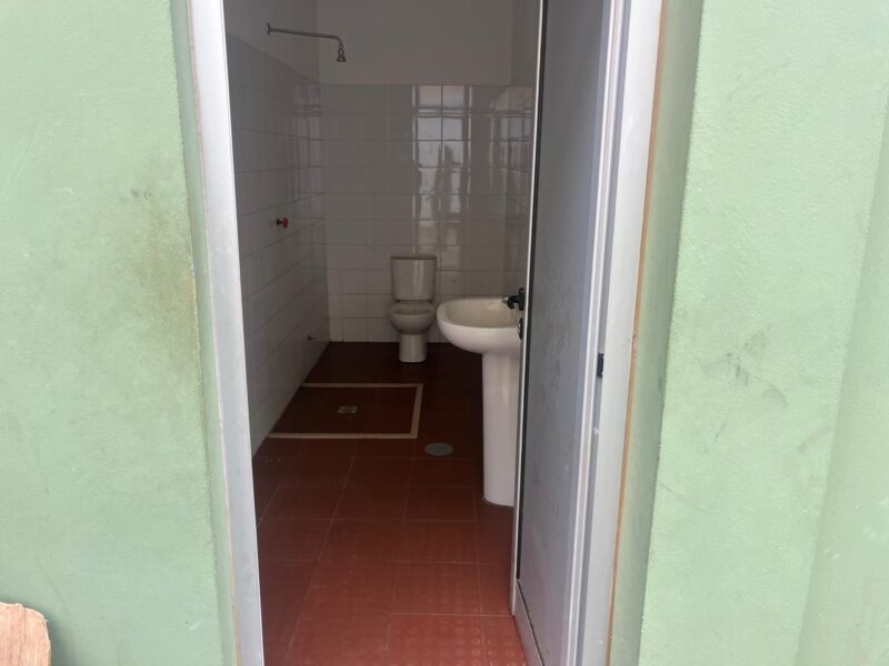 Vende-se Restaurante 🍽️🍢