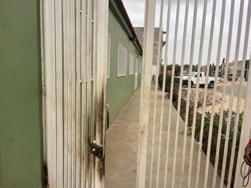 Vende-se Restaurante 🍽️🍢