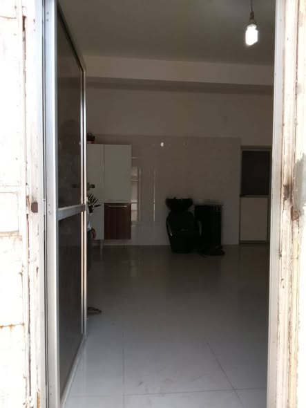 Arrenda se - Salão de Beleza já equipado