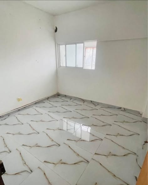 ARRENDAMENTO DE APARTAMENTO T1 NO SÃO PAULO