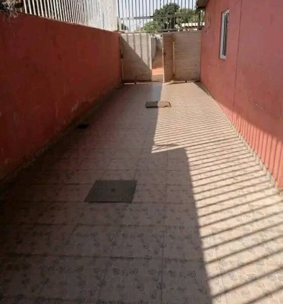 VENDE-SE ESSA VIVENDA V3