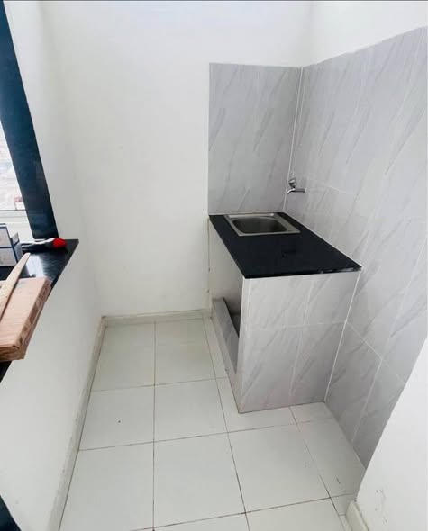 ARRENDAMENTO DE APARTAMENTO T1 NO SÃO PAULO