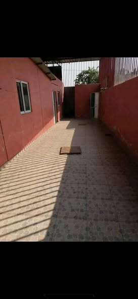 VENDE-SE ESSA VIVENDA V3