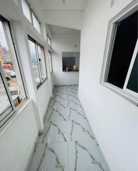 ARRENDAMENTO DE APARTAMENTO T1 NO SÃO PAULO