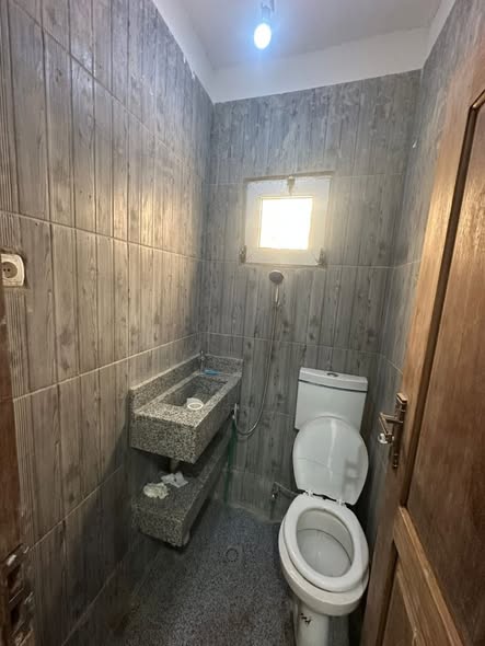 ARRENDAMENTO V3 URGENTE PREÇO: 230 MIL