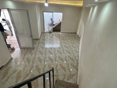 ARRENDAMENTO V3 URGENTE PREÇO: 230 MIL