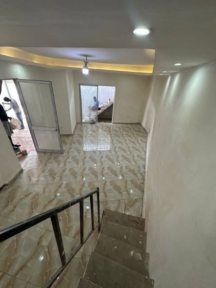 ARRENDAMENTO V3 URGENTE PREÇO: 230 MIL