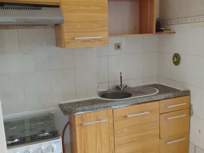 ARRENDA SE ESTA Apartamento 🏠 TIPO T2