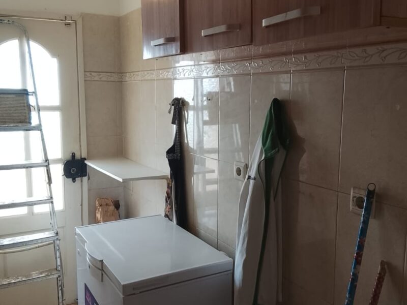 ARRENDA SE ESTA Apartamento 🏠 TIPO T2