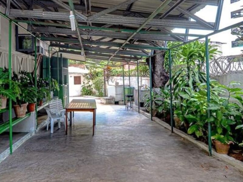 *Está a Venda está casa Tipologia T4*