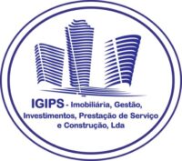 IGIPS